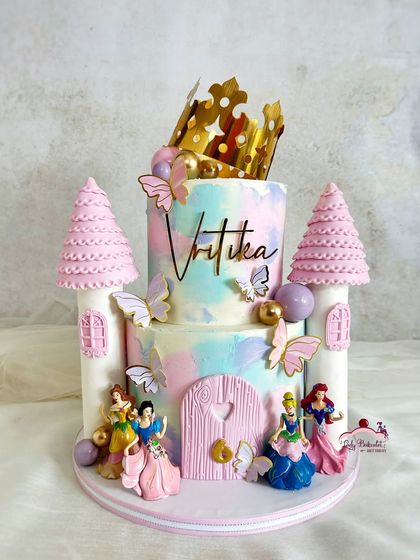 Kids' Birthday Adventures photo 19