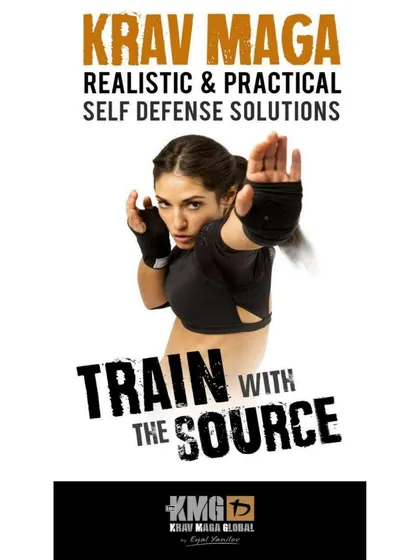 We are committed to providing realistic and practical self-defense solutions for everyone. Our programs are designed to empower you with the confidence and skills needed to feel safer in your daily life.