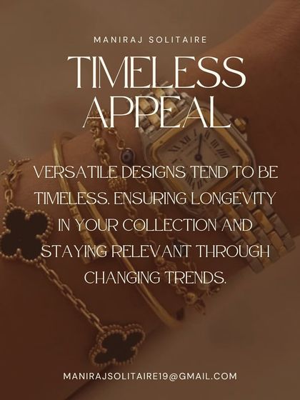 Smart Buying & Investment photo 4