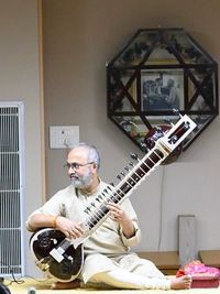 Music Education Programs