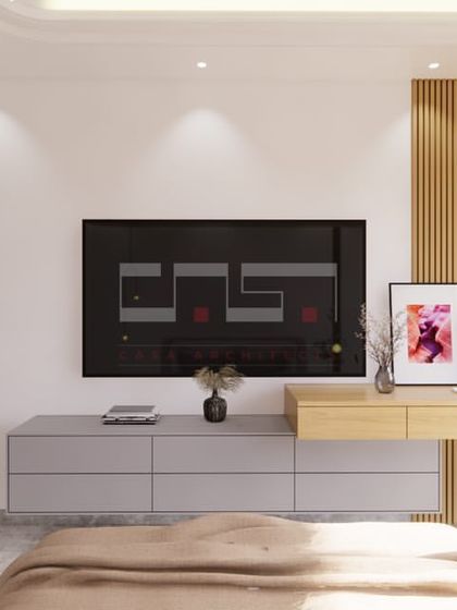 Casa Architects - Interior Design From Vision to Reality: Our Design Process photo 95