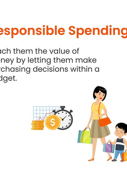 Bhanzu - Online Math Classes for Kids (K-9) Tips for Parents: Ending Math Fear photo 32