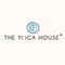 The Yoga House