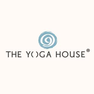 The Yoga House