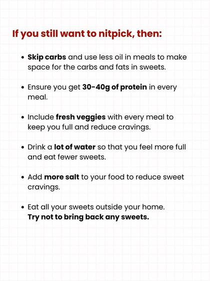 Liftr - 6-Week Body Transformation Program Nutrition & Fitness Hub photo 48