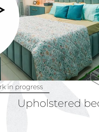 Craftera - Custom Furniture & Modular Solutions From Concept to Reality photo 19