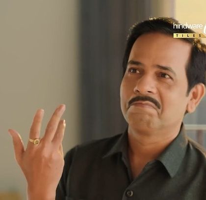 Major Brand Campaigns photo 41