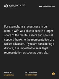 Property & Succession Law