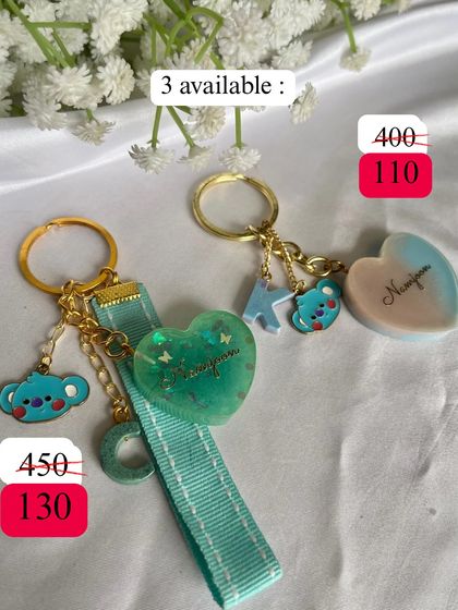 For the Fans: K-Pop & Pride Collections photo 6