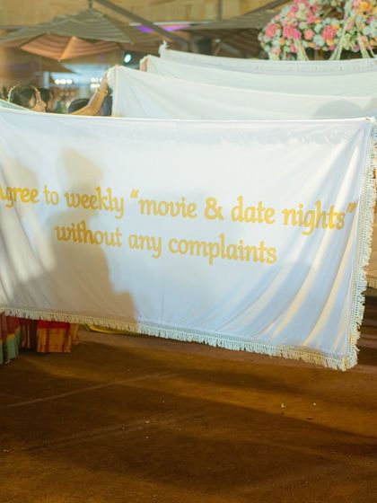 Grand Entrances & Cherished Moments photo 5