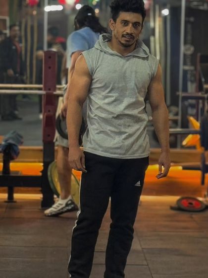 The Curl Community: Fun, Challenges & Masti photo 13