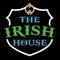The Irish House