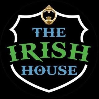 The Irish House