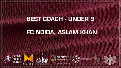 School Soccer League: Competition & Glory photo 7