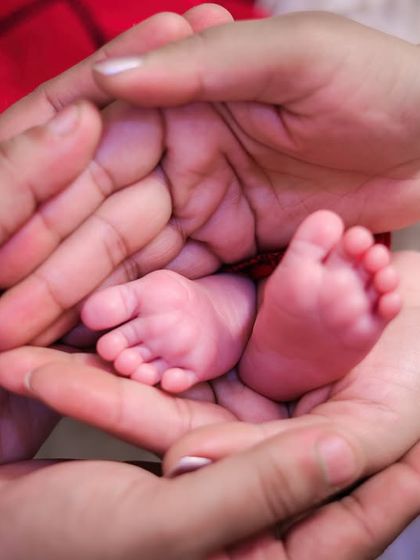 Family is Everything photo 15