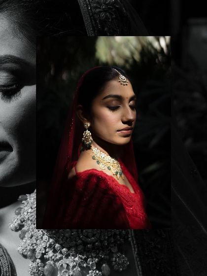 Additional Work photo 32