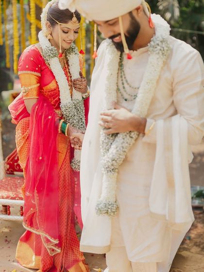 Vibrant Cultural Celebrations photo 28