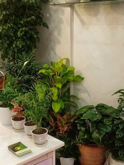 Our Community & Recognition photo 7