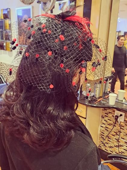 Additional Work photo 3