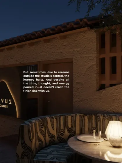 Conceptual Horizons: Skyro, Zuvaah & More photo 47