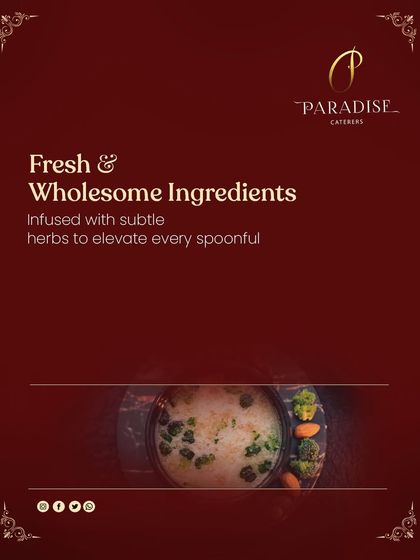 From Our Kitchen: A Gallery of Our Work photo 6