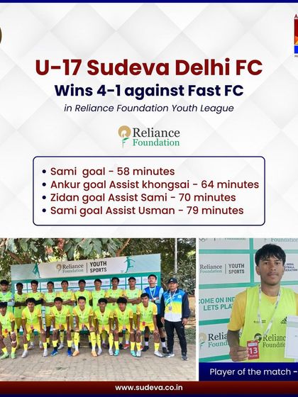 Creating Champions: Our Victories & Tournaments photo 13