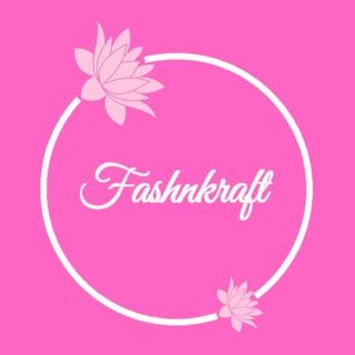 Fashnkraft