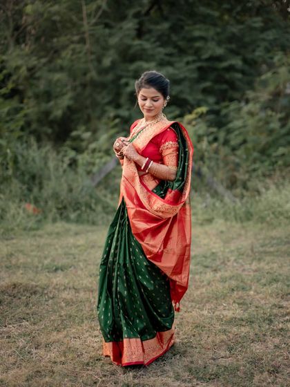 Engagement & Ring Ceremonies photo 35