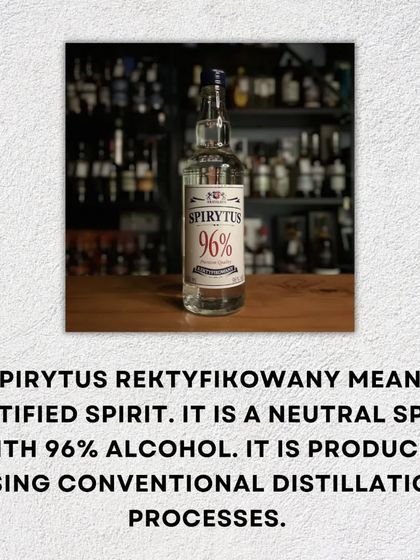 Flairology - Bartender Training & Certification Spirits & Ingredients Deep Dive photo 9