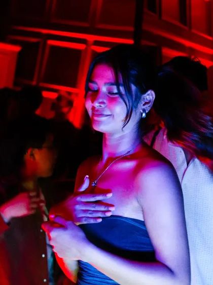 Sly Granny - Hosted Events & Themed Nights Granny's House Parties & Live Music photo 29