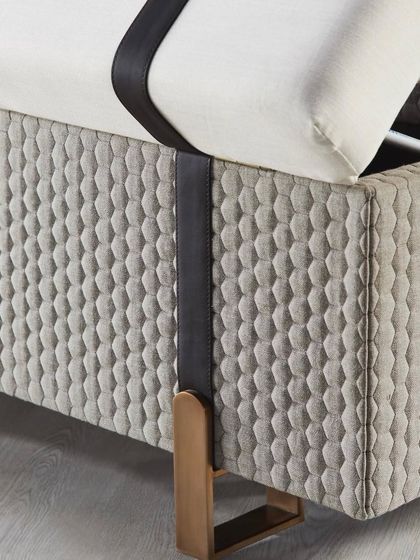 Shiraz Chaand - Commercial Interior & Product Photography Furniture & Product Collections photo 21