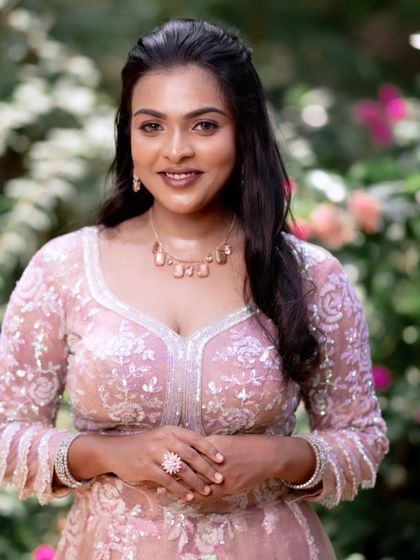 Creative & Model Photoshoots photo 15