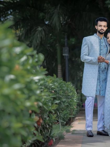 Engagements & Receptions photo 58