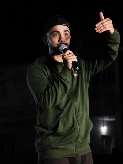 Groovers Academy - Corporate Wellness Programs Powering Up Your Big Events: Marathons, Walkathons & More photo 28