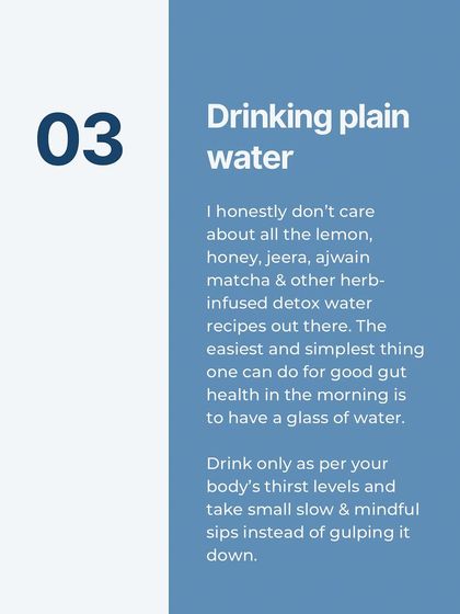 Sandhya Balakrishnan - Fitness Workshops & Corporate Wellness Practical Health & Nutrition Tips photo 40