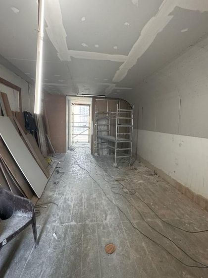 From Vision to Reality photo 13