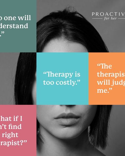 Mental Health Support