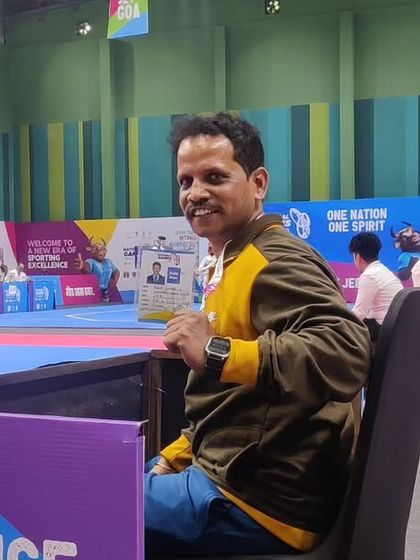 Panthers Combat Club - Taekwondo Training Beyond the Dojo: National & State Championships photo 6