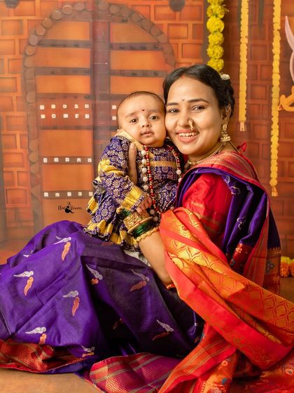 Cultural Heritage Themes photo 6