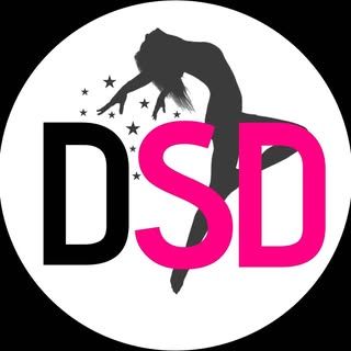 Dhruvi Shah Dance
