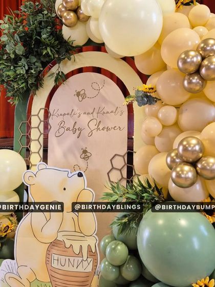 Favorite Cartoon Characters photo 20