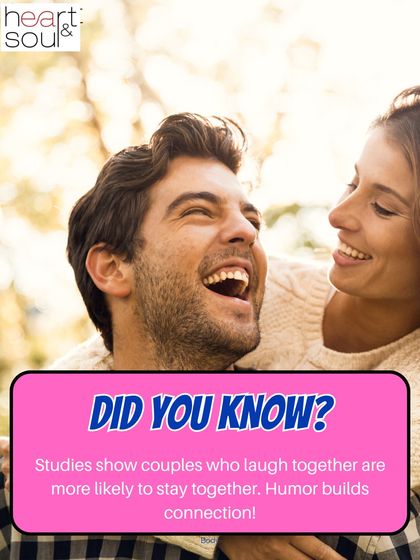 Practical Dating Tips & Psychology photo 8