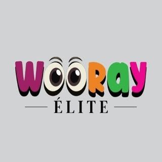 Wooray Elite