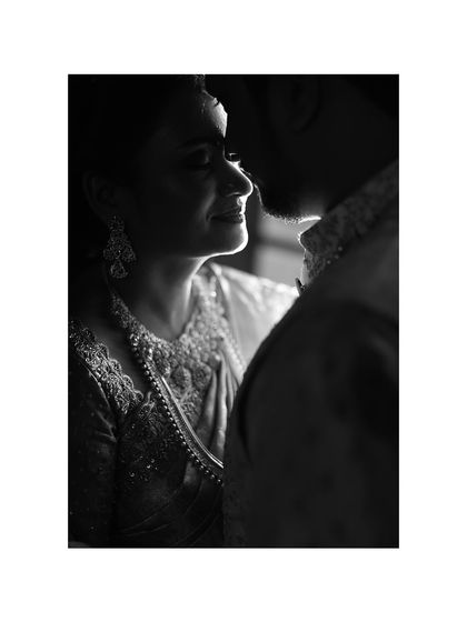 Orange Wedding Cinemas - Wedding Photography & Cinematography Christian Wedding Elegance photo 11