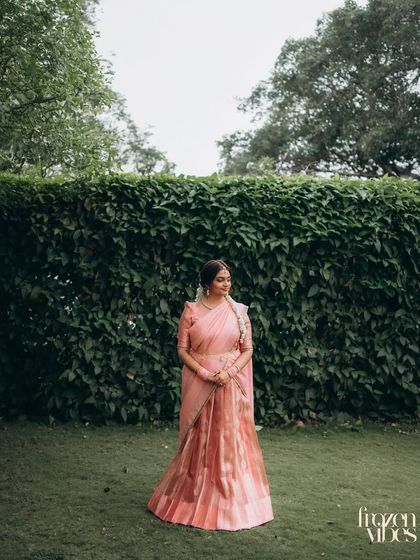 Lush Garden & Resort Getaways photo 6