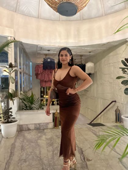 A photo from a night out. While others might see weight gain, as an athlete, I see a successful building phase that will fuel an incredible cut later.