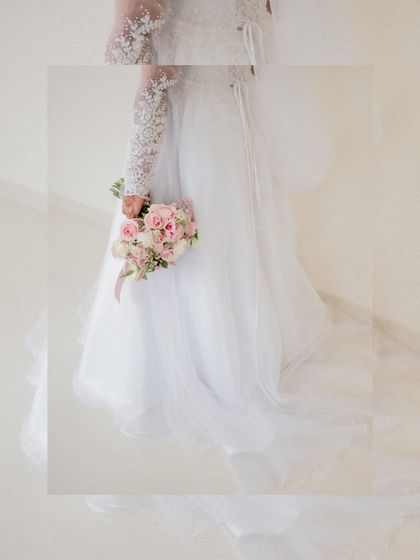 Artistic Portraits photo 23