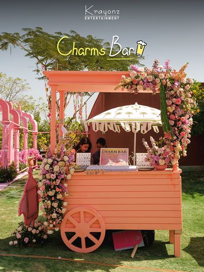 It's The Little Things photo 6