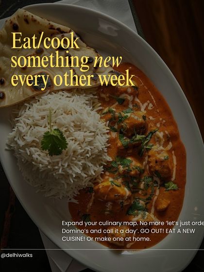 Our Story & Vision photo 8