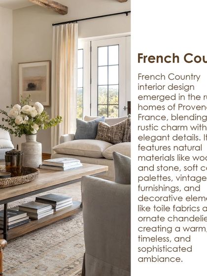 Archierio - Themed & Stylistic Interior Design Indian Heritage & Travel-Inspired Designs photo 21